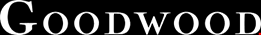 Goodwood