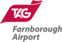 Farnborough